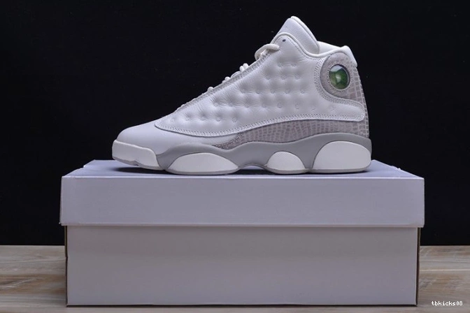 Cheap TBkick Jordan AQ1757-004 Air 